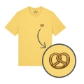 t-shirt_zolty_precel.png.jpg