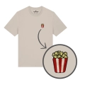 t-shirt_beżowy_popcorn.png.jpg