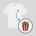 t-shirt_bialy_popcorn.png.jpg