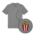 t-shirt_ciemnoszary_popcorn.png.jpg