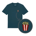 t-shirt_ciemnyturkus_popcorn.png.jpg
