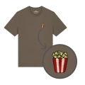 t-shirt_kawazmlekiem_popcorn.png.jpg