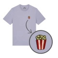 t-shirt_lawendowy_popcorn.png.jpg