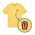 t-shirt_zolty_popcorn.png.jpg
