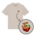 t-shirt_beżowy_ramen.png.jpg