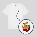 t-shirt_bialy_ramen.png.jpg