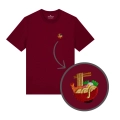t-shirt_bordowy_ramen.png.jpg