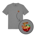 t-shirt_ciemnoszary_ramen.png.jpg