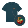 t-shirt_ciemnyturkus_ramen.png.jpg