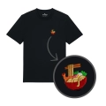 t-shirt_czarny_ramen.png.jpg