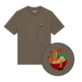 t-shirt_kawazmlekiem_ramen.png.jpg