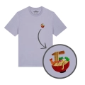 t-shirt_lawendowy_ramen.png.jpg