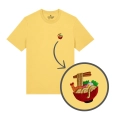 t-shirt_zolty_ramen.png.jpg