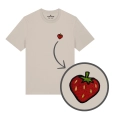 t-shirt_beżowy_truskawka.png.jpg
