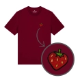 t-shirt_bordowy_truskawka.png.jpg