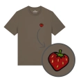 t-shirt_kawazmlekiem_truskawka.png.jpg