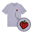 t-shirt_lawendowy_truskawka.png.jpg