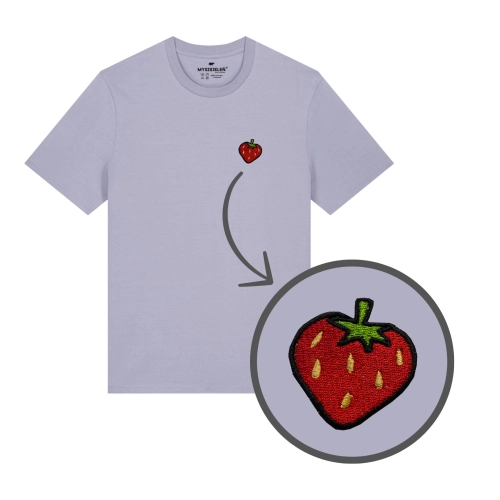 t-shirt_lawendowy_truskawka.png.jpg
