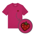 t-shirt_rozowy_truskawka.png.jpg