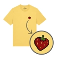t-shirt_zolty_truskawka.png.jpg