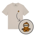 t-shirt_beżowy_leniwiec.png.jpg