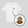 t-shirt_bialy_leniwiec.png.jpg