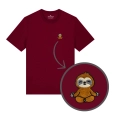 t-shirt_bordowy_leniwiec.png.jpg