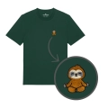 t-shirt_butelkowazielen_leniwiec.png.jpg