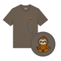 t-shirt_kawazmlekiem_leniwiec.png.jpg