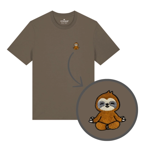 t-shirt_kawazmlekiem_leniwiec.png.jpg