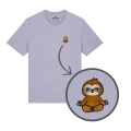t-shirt_lawendowy_leniwiec.png.jpg