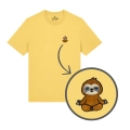 t-shirt_zolty_leniwiec.png.jpg