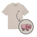 t-shirt_beżowy_swinka.png.jpg