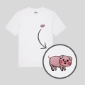 t-shirt_bialy_swinka.png.jpg
