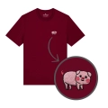 t-shirt_bordowy_swinka.png.jpg