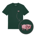 t-shirt_butelkowazielen_swinka.png.jpg