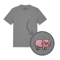 t-shirt_ciemnoszary_swinka.png.jpg