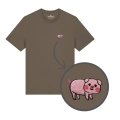 t-shirt_kawazmlekiem_swinka.png.jpg
