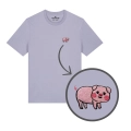 t-shirt_lawendowy_swinka.png.jpg