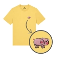 t-shirt_zolty_swinka.png.jpg