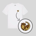 t-shirt_bialy_wydra.png.jpg