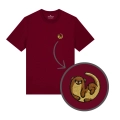 t-shirt_bordowy_wydra.png.jpg