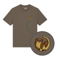 t-shirt_kawazmlekiem_wydra.png.jpg