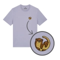 t-shirt_lawendowy_wydra.png.jpg