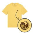 t-shirt_zolty_wydra.png.jpg