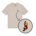 t-shirt_beżowy_papuga.png.jpg