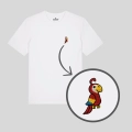 t-shirt_bialy_papuga.png.jpg