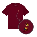 t-shirt_bordowy_papuga.png.jpg