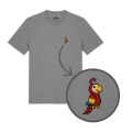 t-shirt_ciemnoszary_papuga.png.jpg