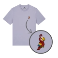 t-shirt_lawendowy_papuga.png.jpg